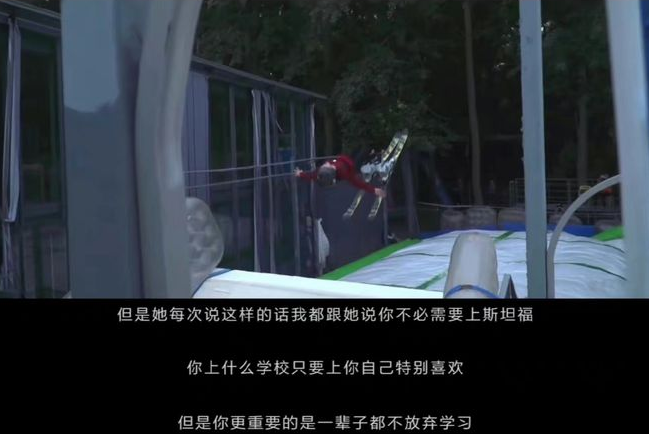图源网络 图源网络